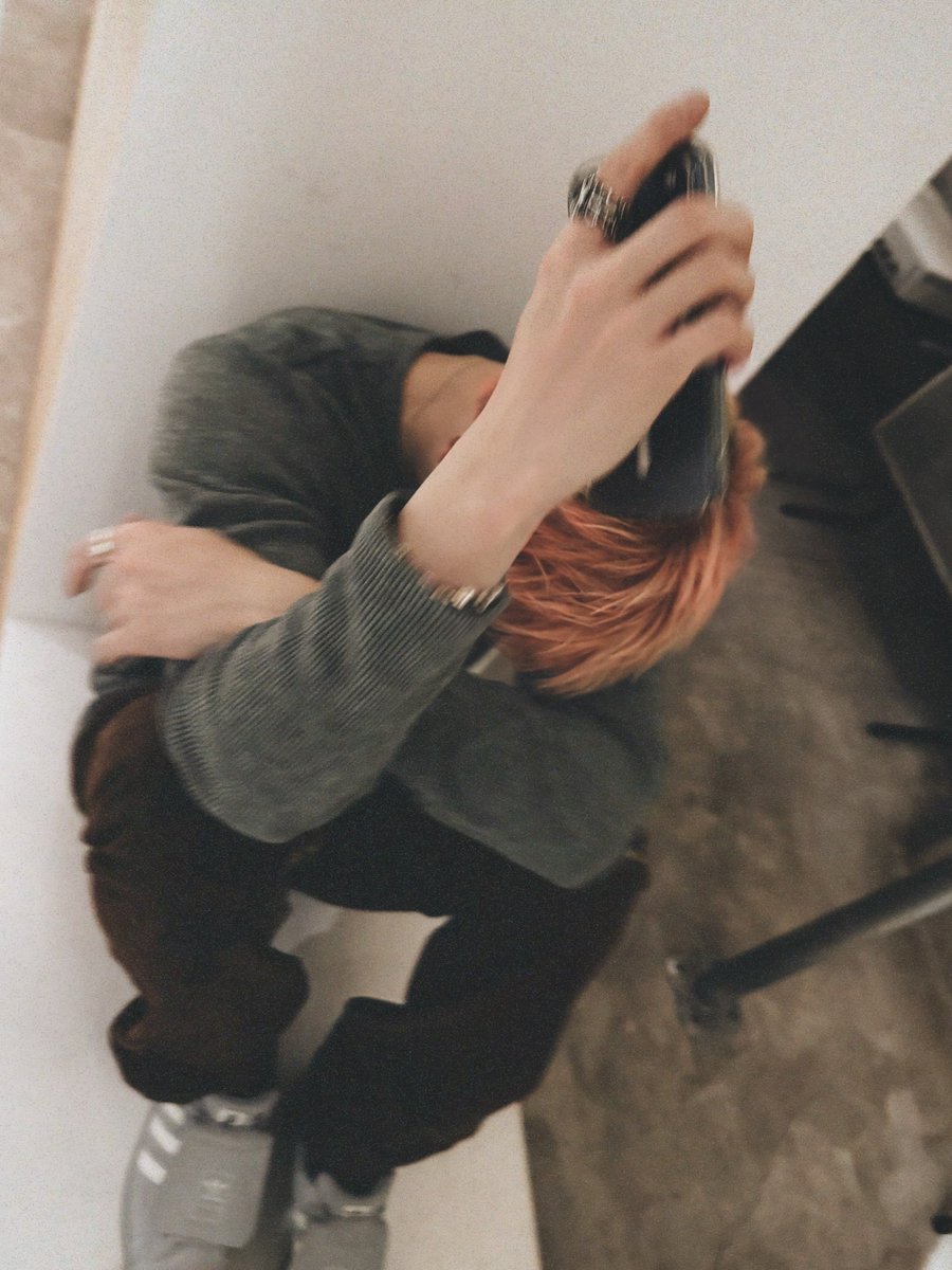 ChanStargazing's tweet photo. 260828 #방찬 인스타

🧠
#STAY https://t.co/YkjVP58ZX0