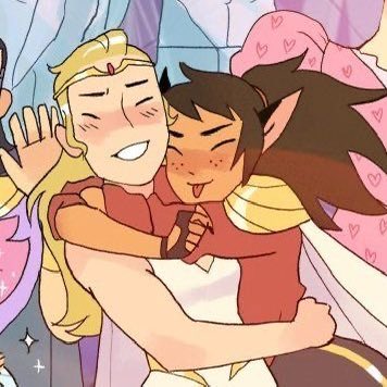 marachiild's tweet photo. alguém traz elas de volta pra mim 😭😭😭😭 https://t.co/0NPybNdbK9