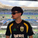 Photo by NicksFDPDMA.AIM (@NicksFDPDMAAIM)