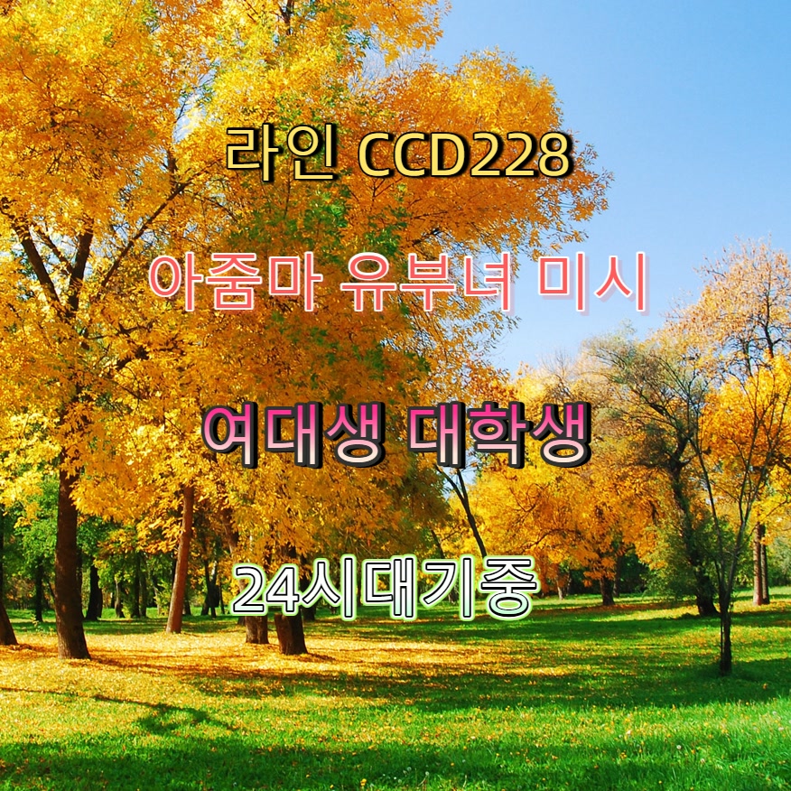 NzxFlix's tweet photo. #울산 #울산조건 #울산오프 #ㅈㄱ #간단 🔻 https://t.co/SvNOp4zJpD