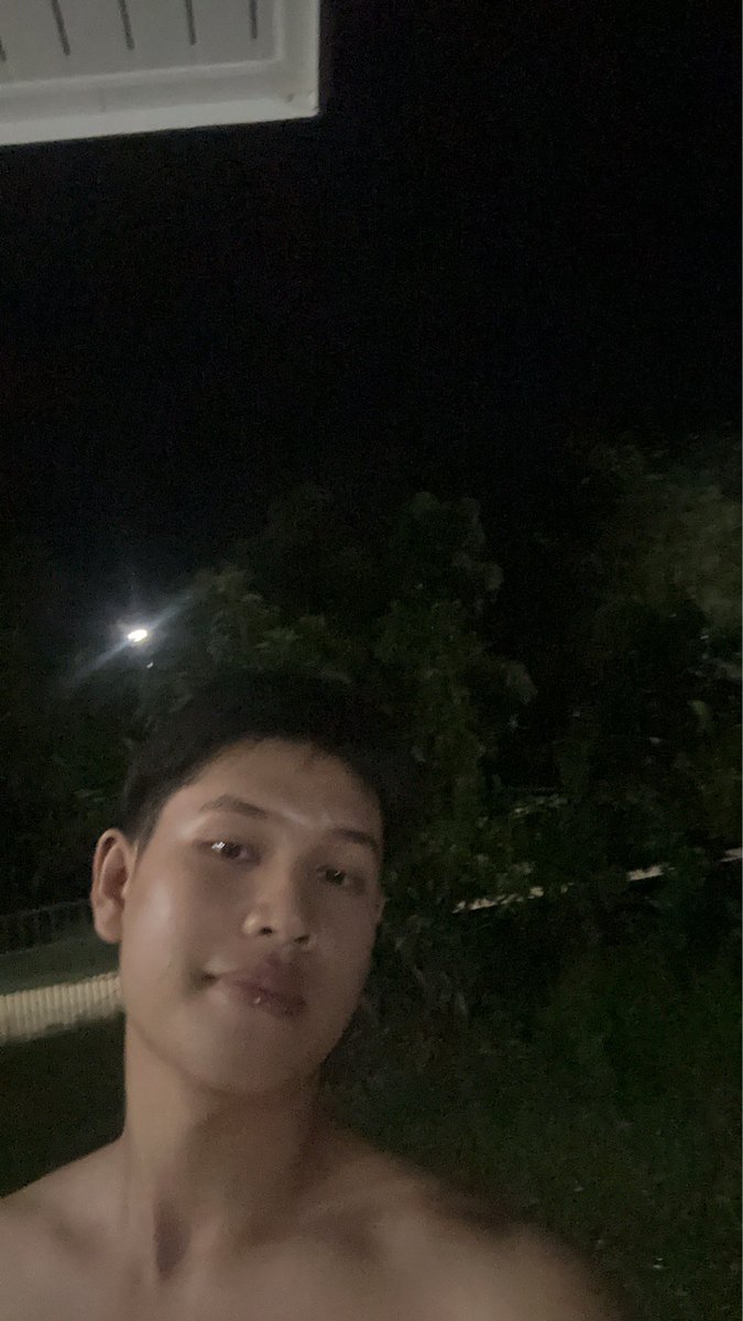 Songpol2235's tweet photo. เหงาเว้ยยยยยย https://t.co/bcOspP6Qh7