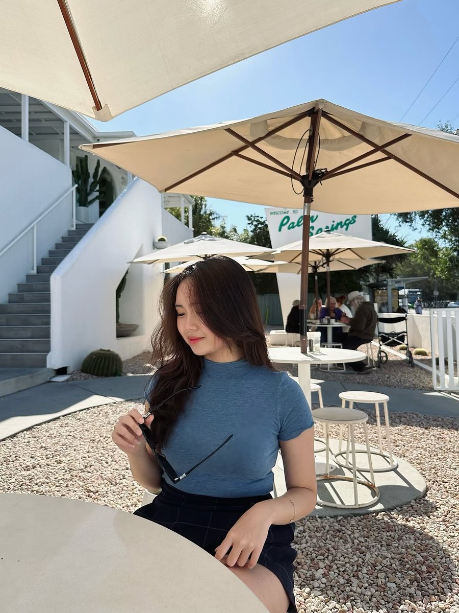 calwizy's tweet photo. Ready open bo vcs gresik tapi aku chubyy ada ga ya #openbogresik #bogresik #availgresik https://t.co/bp9QfTHRUK
