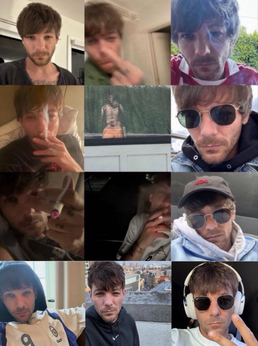 lvsperfectnow's tweet photo. dale louis tírate una selfie hot para las pibas https://t.co/tgSr41TCkD