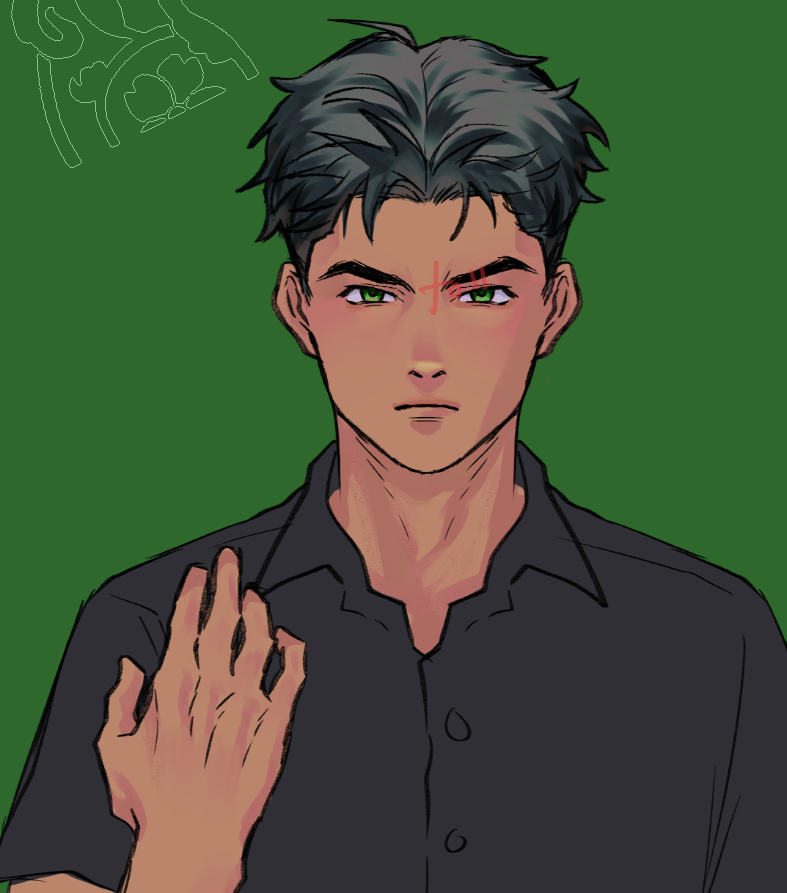 TeToii02 tweet picture