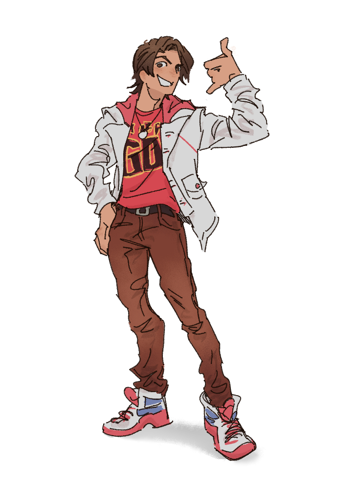Chatdy_'s tweet photo. 'Nother Gou sketch 🏍️🏍️🏍️
#KamenRiderDrive #仮面ライダードライブ https://t.co/tc0hN1Ev22