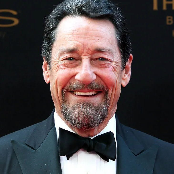 DTVANews's tweet photo. Peter Cullen has passed away at the age of 85. Famous for providing the voice of Optimus Prime since 1984.  In Disney he provided the iconic voice for Eeyore as well several Disney Afternoon characters. 

We thank him for his contributions to our favorite shows &amp; films RIP. https://t.co/4M9zW83tcZ