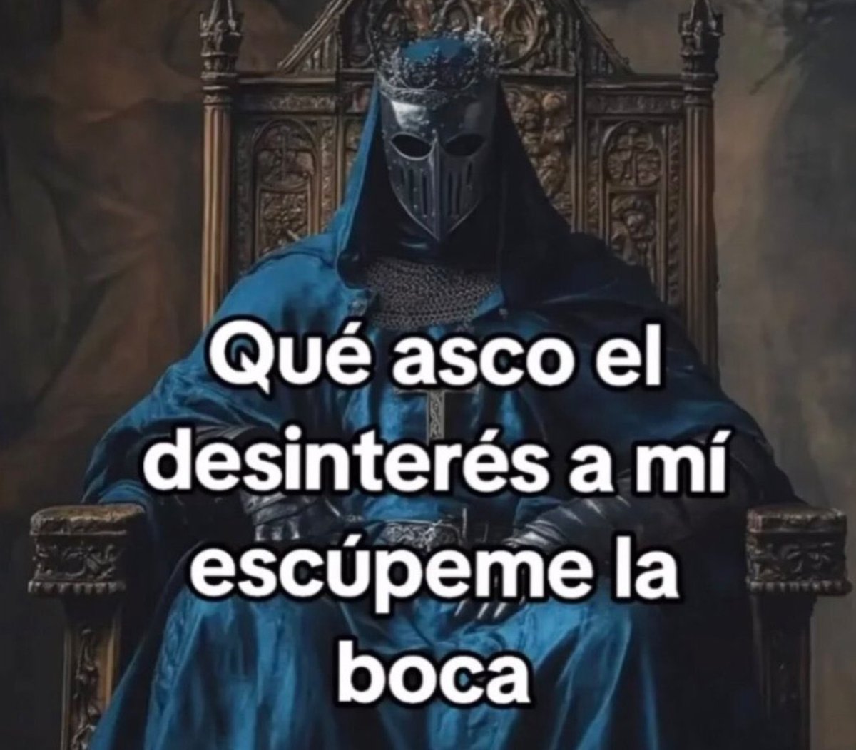 Maurizioconzz's tweet photo. https://t.co/4sUrH9zKrZ