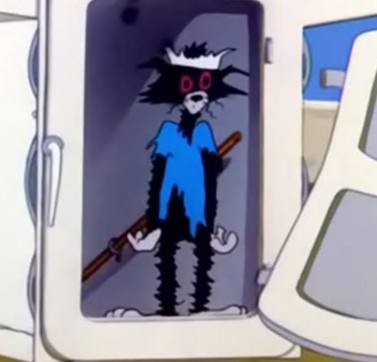 oldtoons_'s tweet photo. This week has been a coordinated attack on our childhood. https://t.co/NjVqNyfaj9