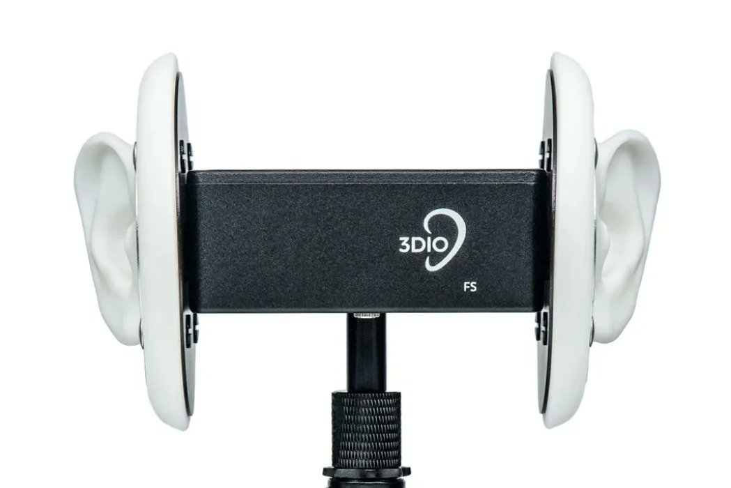 RiKosplay's tweet photo. I just got a contribution for 3DIO MIC for ASMR from the user varetyr https://t.co/QcMZZUnoqe https://t.co/BmRDDqTKeO
