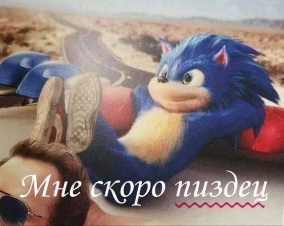 irozmarli's tweet photo. через пять дней я снова школатрон… https://t.co/LG9ctfIsb7