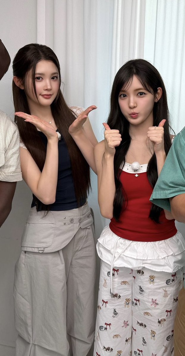 6mun_'s tweet photo. 오늘 아주 골든이여라~ https://t.co/Yz5UFgREij