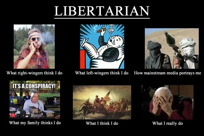 CreativeDeduct's tweet photo. Accurate. https://t.co/BznA3ukjy3