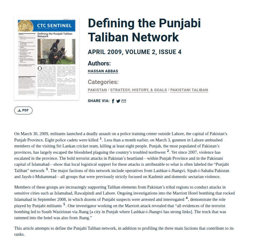 pakicoper's tweet photo. @BheriaMS @0rion_7 @x0x0lic u should channel ur anger to punjabi taliban coethnics instead of having afghan dick on ur mind all day. who did some of the worst attacks on ur grandpas british indian army , u know chads like ilyas kashmiri from ur neighbourhood . who ur army killed. stop brother wars https://t.co/NC6Pk1MkVY
