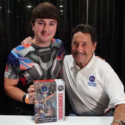 Rbrewer3884's tweet photo. #thankyoupetercullen https://t.co/Dr8UNT6pTr