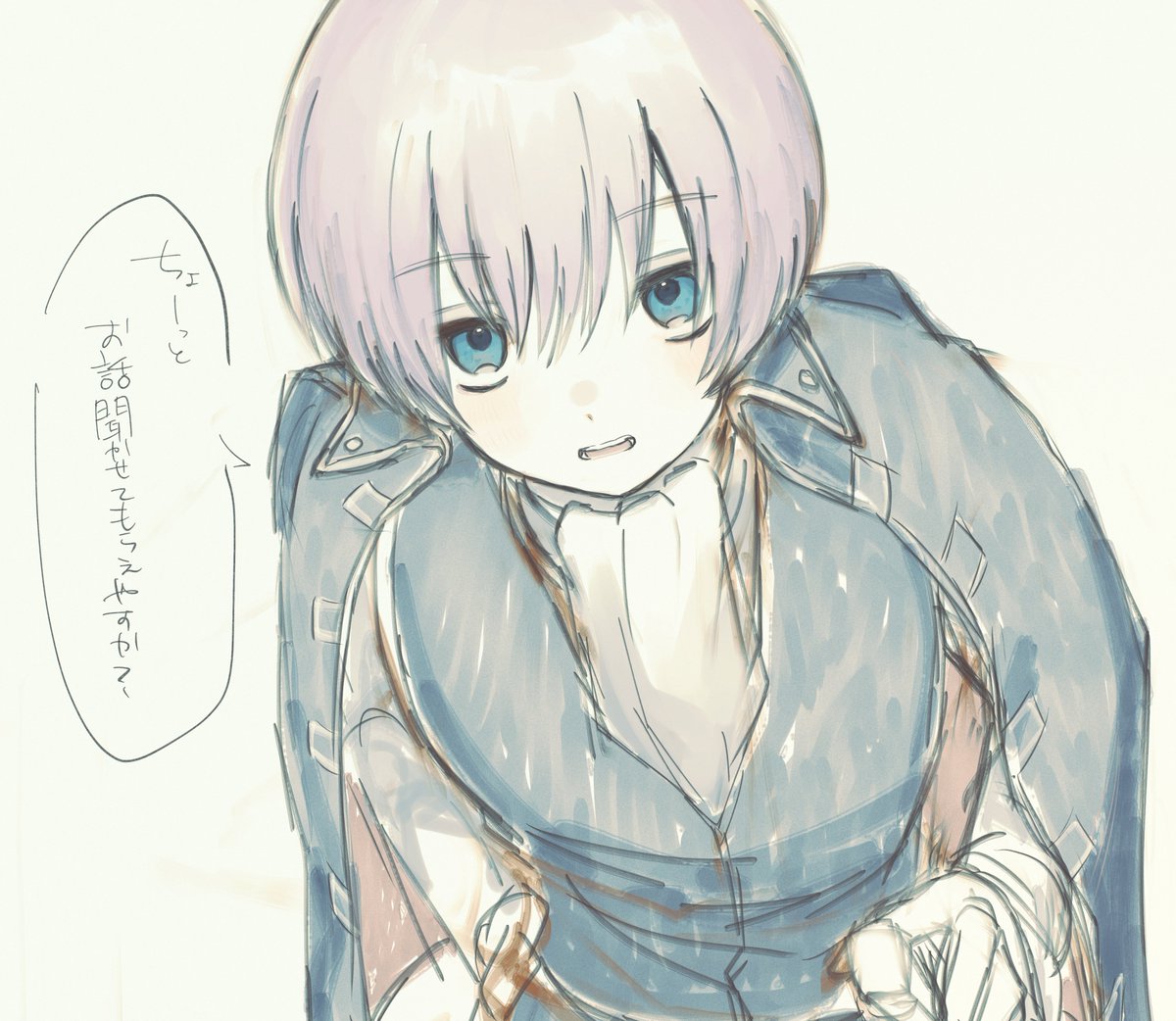 s_mi46's tweet photo. https://t.co/30lFI9WslL