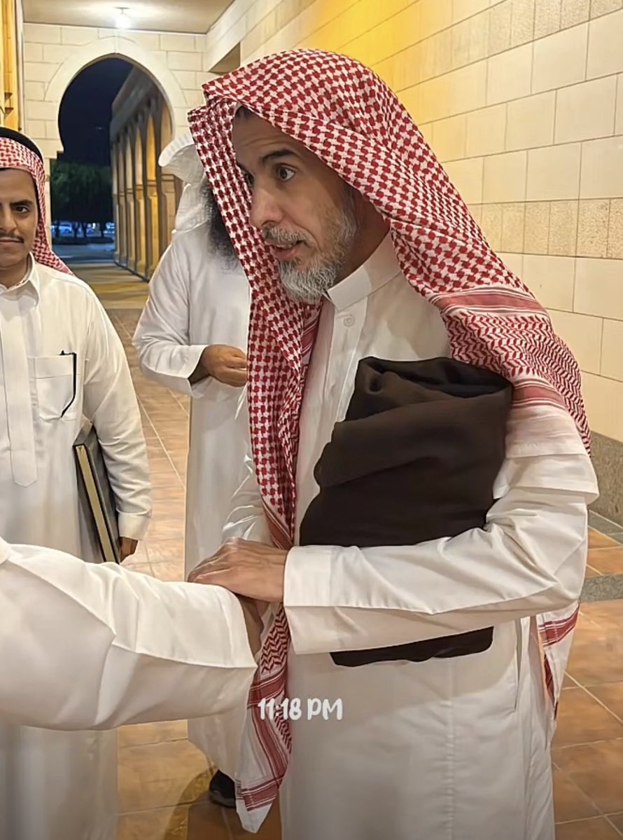 seir_114's tweet photo. القبول في صورة🤍 https://t.co/ilPIk8RLwL