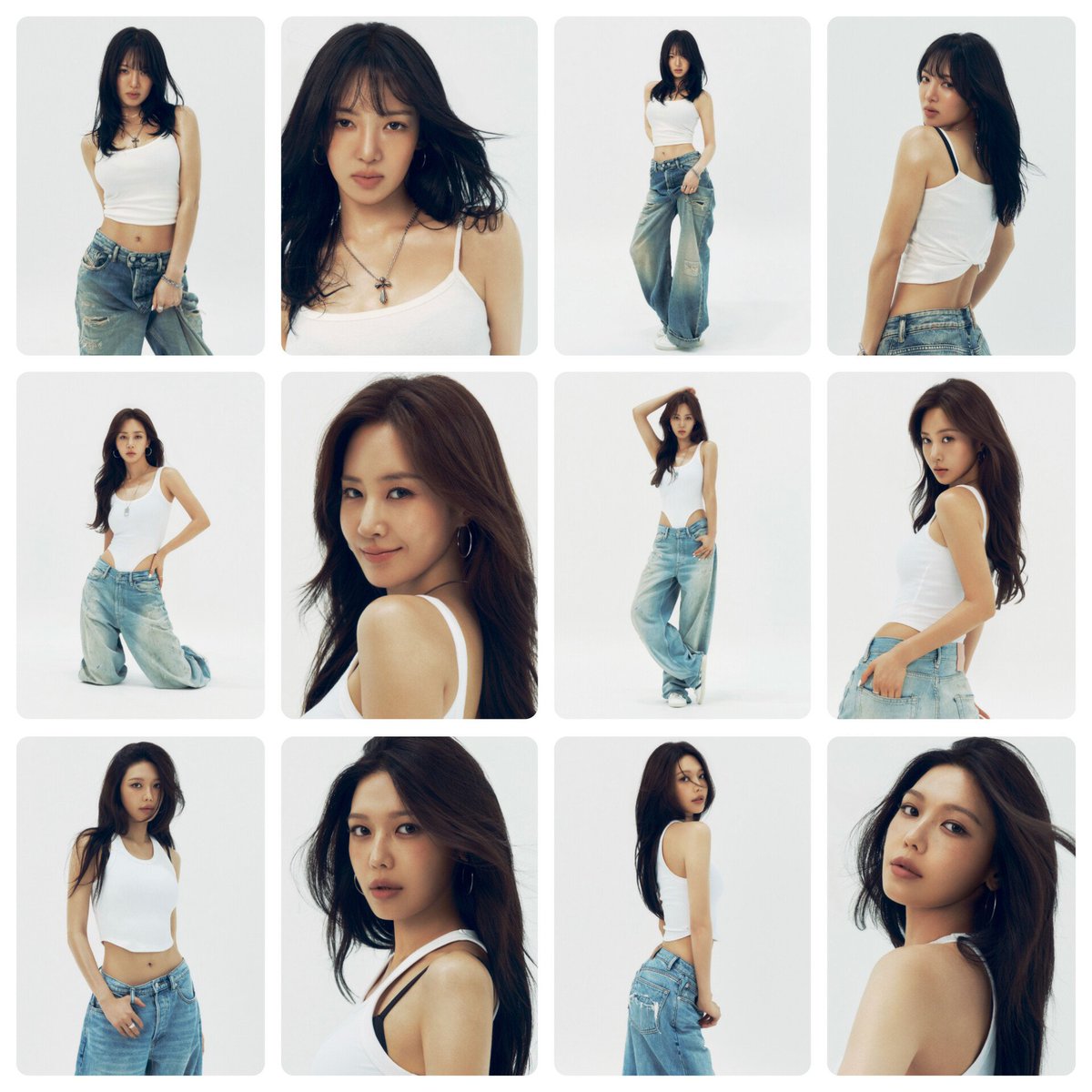thsutleovos's tweet photo. GIRLS’ GENERATION – HRS
​▶ SKIBIDI
2026. 08. 31 (MON) 18:00 [KST]

#GirlsGeneration_HRS #소녀시대_효리수 #HYORISOO #효리수 #SNSD #소녀시대 #GirlsGeneration @GirlsGeneration @SMTOWNGLOBAL https://t.co/g7OaK2mUjV