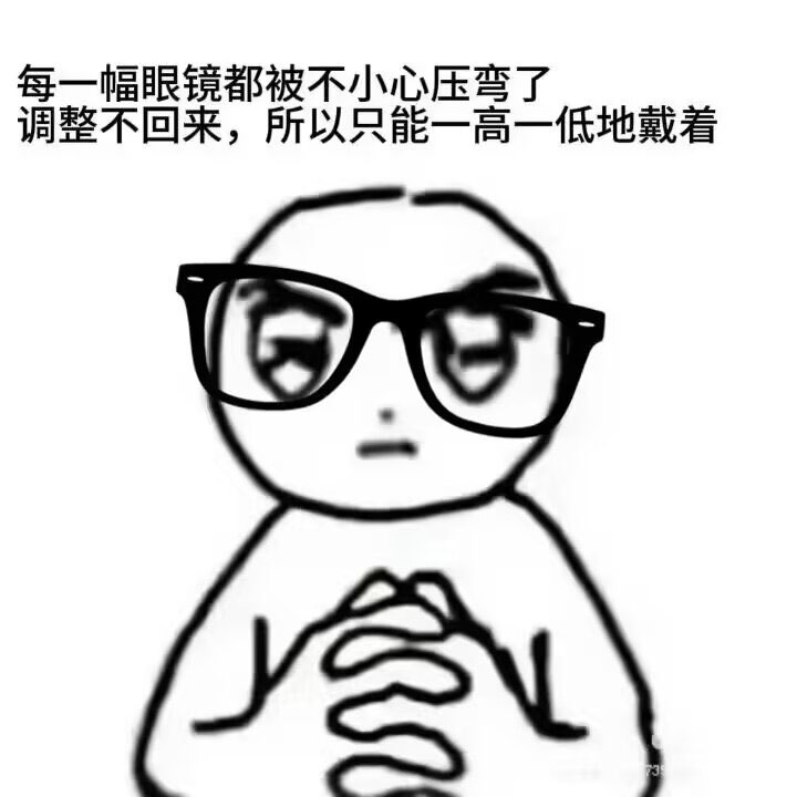 hgds0's tweet photo. https://t.co/GzxkYVLUQ4