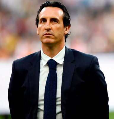 samiyengundem's tweet photo. Aston Villa Teknik Direktörü Unai Emery, Leao'yu ikna etmek için doğrudan telefonla kendisini aradı. (Fabrizio Romano) https://t.co/eaoNwmbYJL