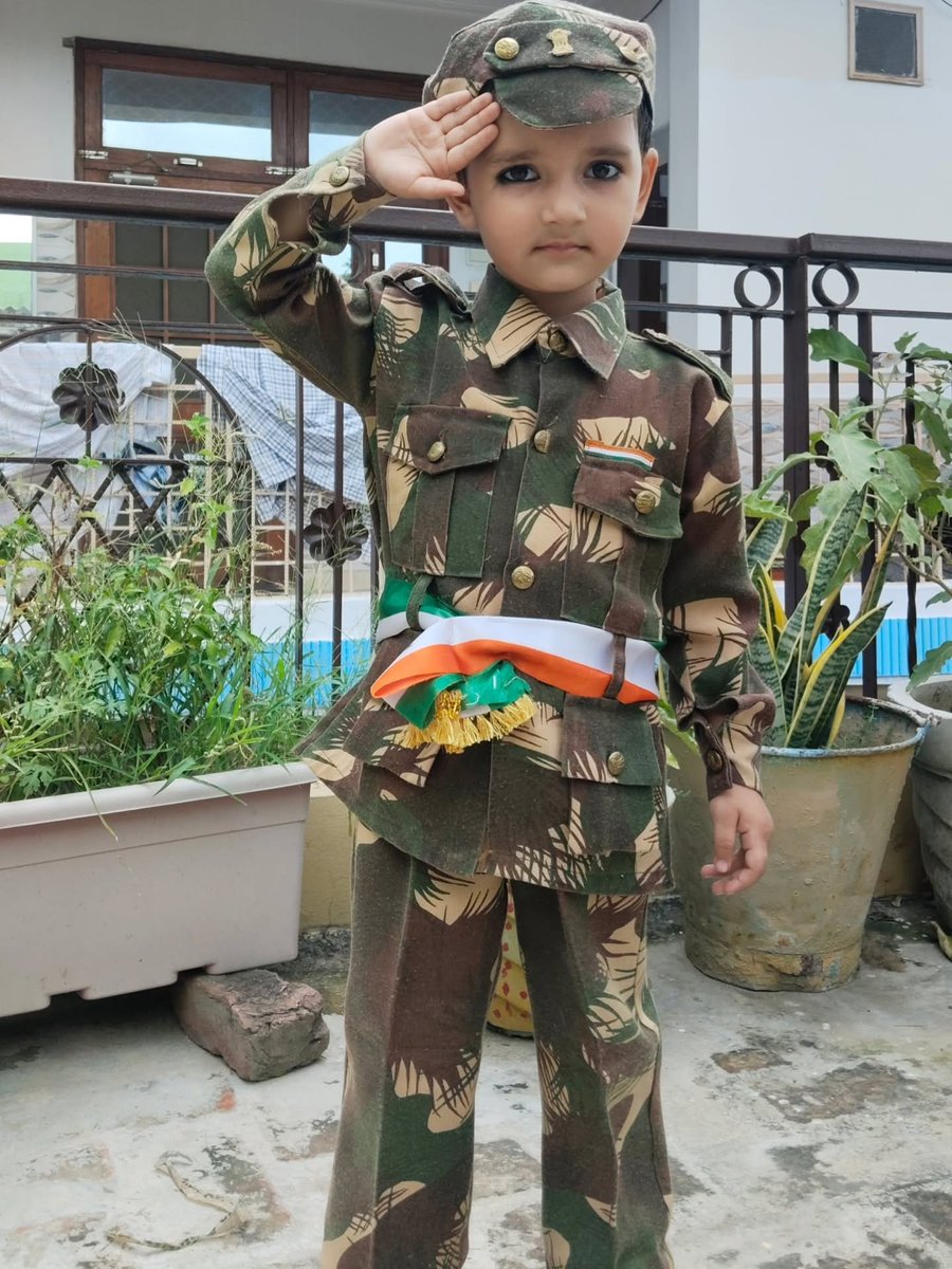 evsyawards's tweet photo. Bharat ki beti, desh ka garv. ഇന്ത്യ https://t.co/1p9DxZX3Ue