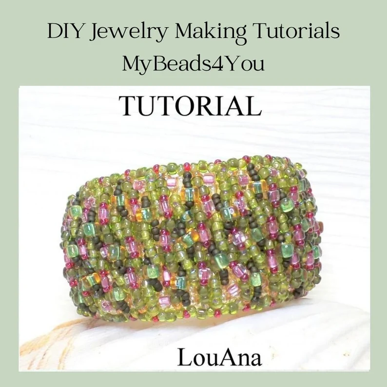 MyBeads4You_'s tweet photo. DIY Thursday 🥳
#Beading #crafts #bracelet #bracelettutorial #seedbeads #etsyshop #beadshop #Epiconetsy #etsy #Fabfinds #smilett23 #mybeads4you #Etsyteamunity #beadshopping #CreativeVibes
https://t.co/QIKq4Ofu0g https://t.co/ttPFceHJuX