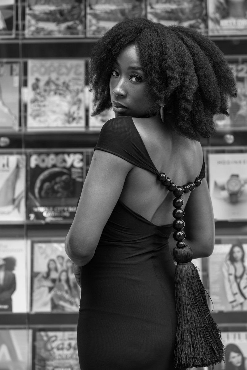 BeverlyNaya's tweet photo. The world is art. https://t.co/vAnQxOwoRx