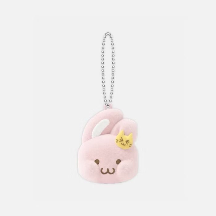 darknesssnap's tweet photo. ตามหา Haechan dream ver คับ

 #ตลาดนัดnctdream https://t.co/Q72TNgvEGR