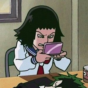 Daily_tomekurat's tweet photo. https://t.co/3mGCtvmVuo