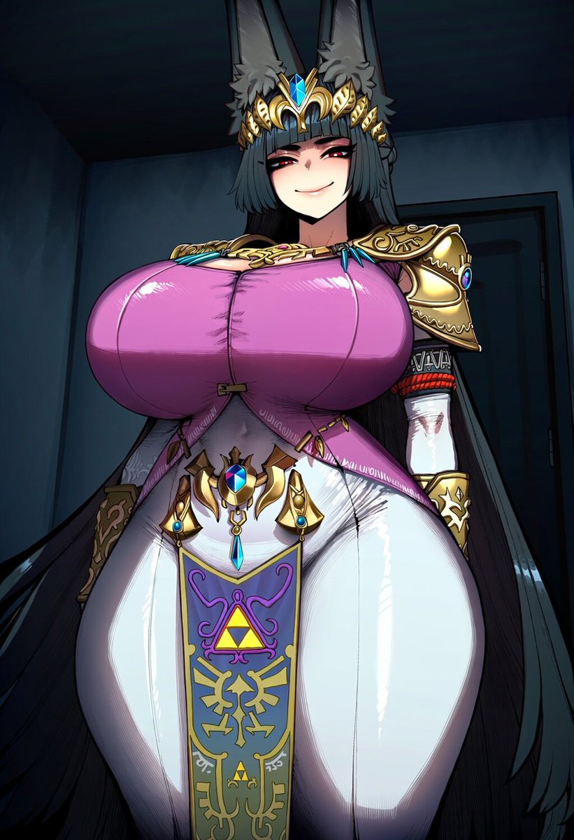 StalkedFox's tweet photo. Good morning peasants it is I, Princess Miyabi here to tell you that I wish you all have either a good day, night or evening~ https://t.co/WMsovgL5dd