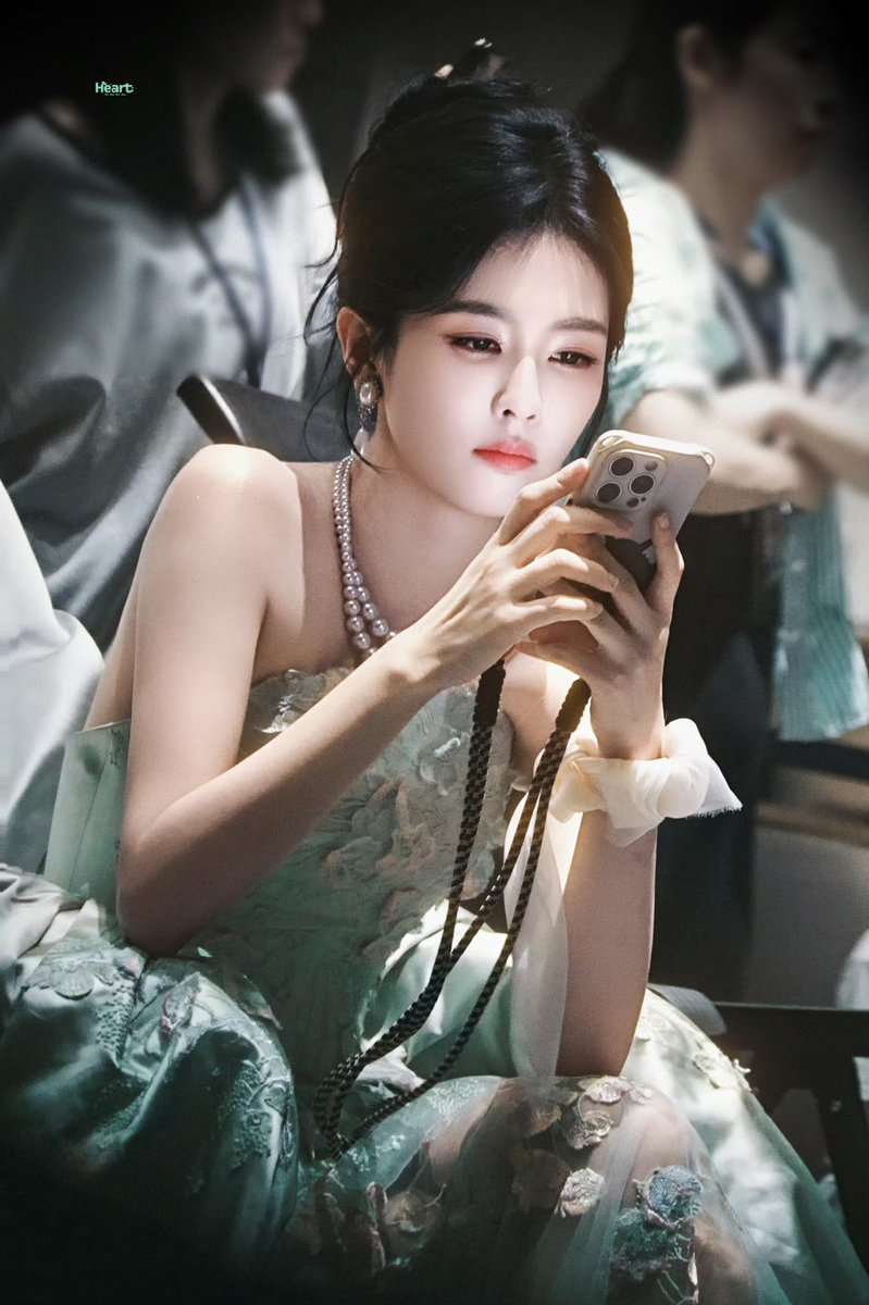 Lubybai's tweet photo. อวิ้นน่า องค์หญิงของตาจั๋ว ~ https://t.co/p3IXB6fMKl