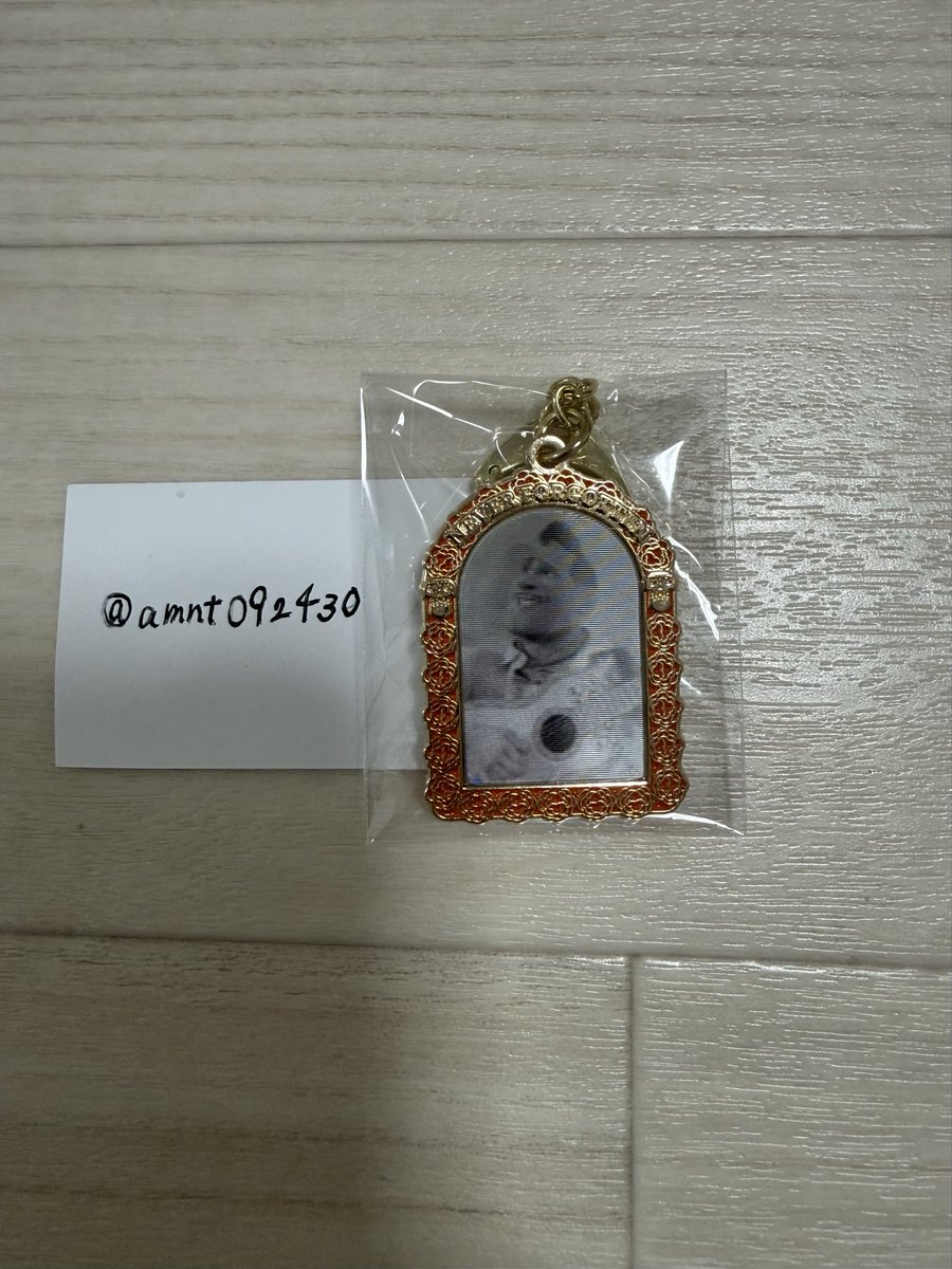 amnt092430's tweet photo. リメンバーミー ディズニーストア シークレットキーチェーン

譲　デラクルス

求　ミゲル　ママココ

箱無しです。
郵送での交換になります📮
お気軽にお声掛けください🙇🏻‍♀️ https://t.co/wqiwcfGUdF