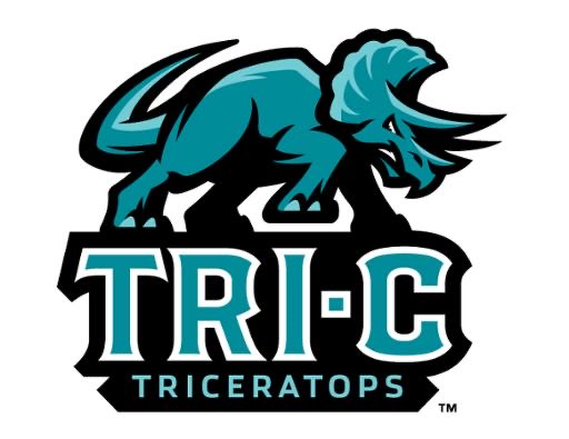 BlakePumper's tweet photo. After a great visit with Coach @MJKaren03, I am blessed to receive my first offer from Tri-C!!#AGTG https://t.co/nmiopVXbDZ