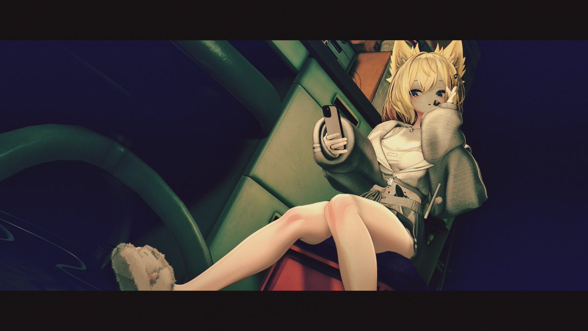pochiena1009's tweet photo. https://t.co/k3pMdRjlSp