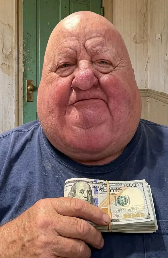 SolMira99655342's tweet photo. Can you date an old man like me😔 https://t.co/Hssm5QpPdn
