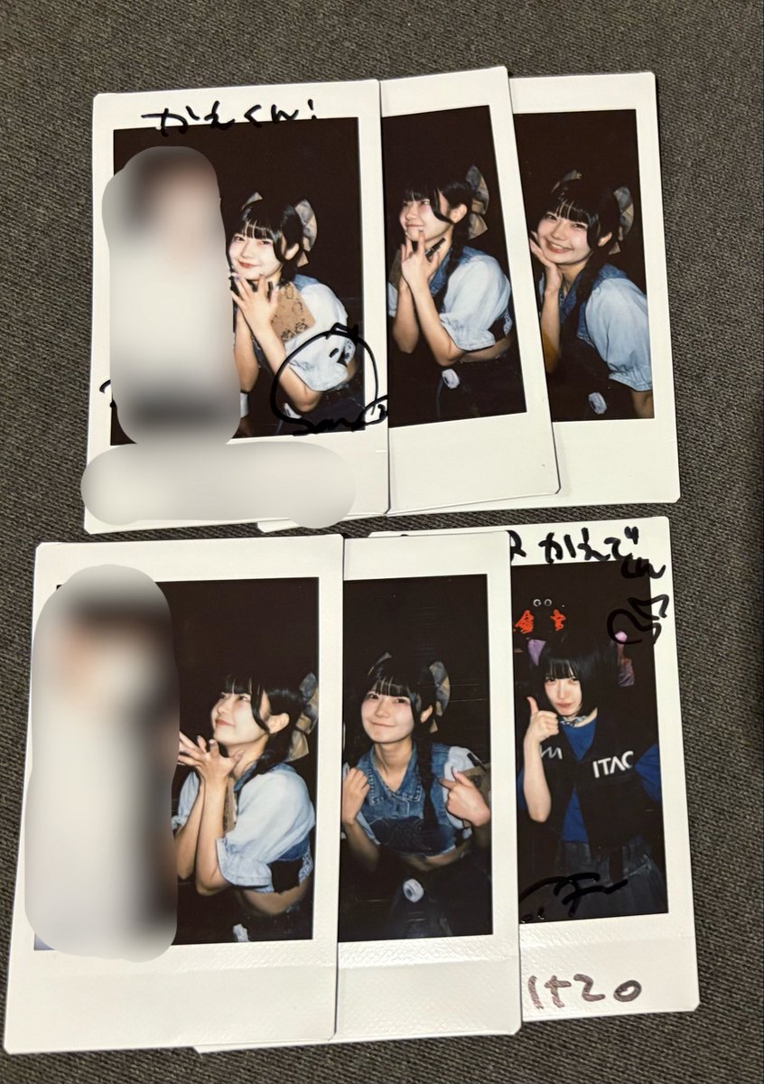 speldelfinn's tweet photo. エモがり駆けつけ屋さん https://t.co/mx80jmV9Y2