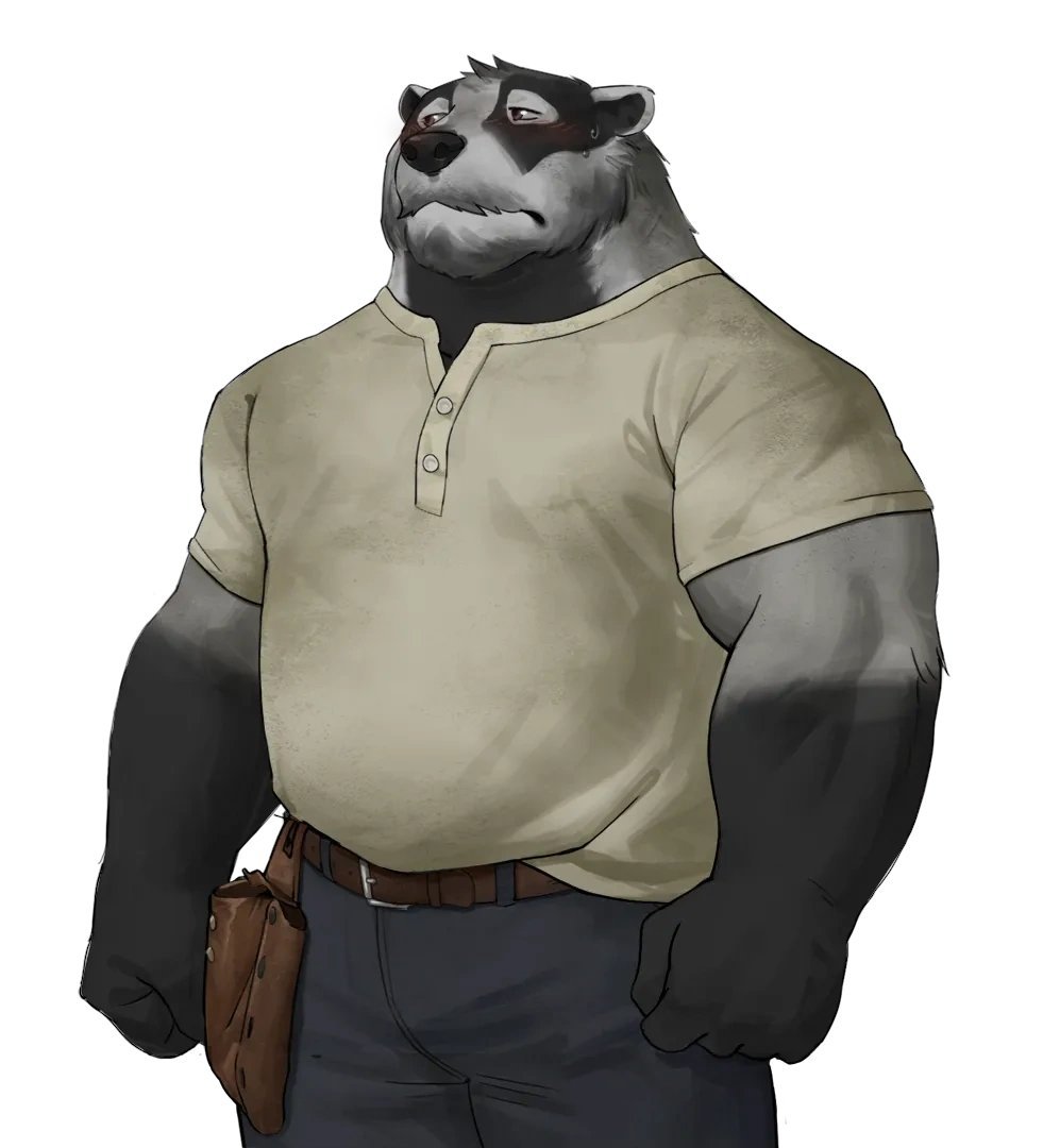 XavierBasedFan's tweet photo. Nik the vn ur from is dogshit and the dev behind it is a big weirdo but u will always be famous 💖 https://t.co/NZxg9Cjilv