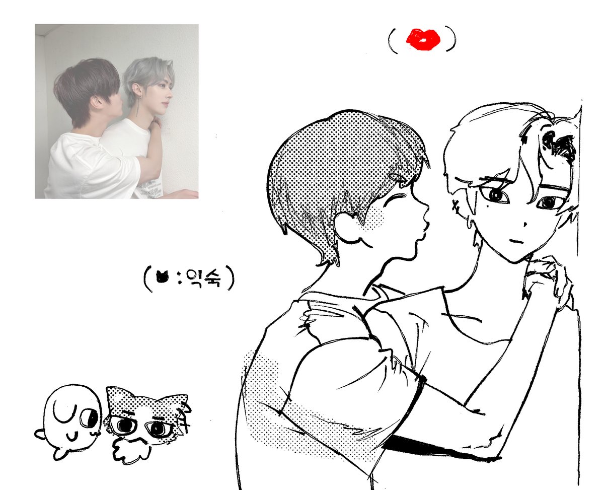 xdiiokkak's tweet photo. https://t.co/dTQEIsMwLB