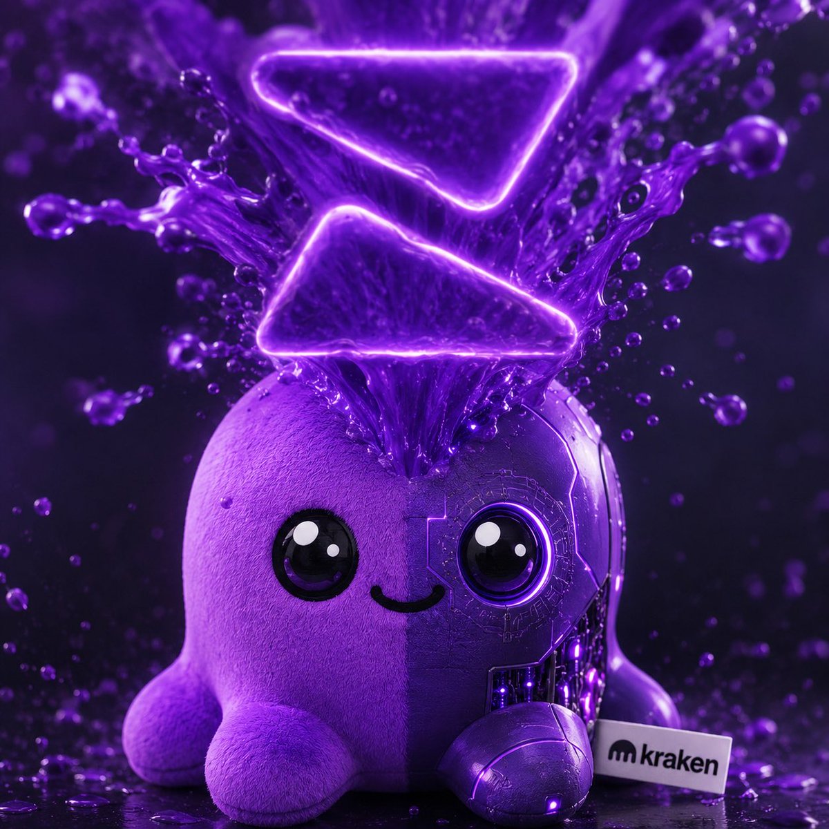 BeastTheMascot's tweet photo. @inkonchain 🫟 @zerion is inking https://t.co/rZVJbpYE2T