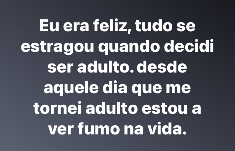 JaimeLanga258's tweet photo. https://t.co/gnwX8orr1m