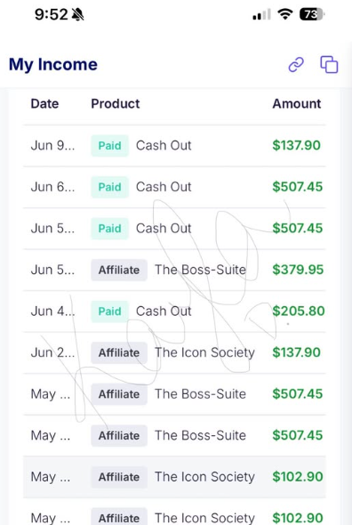 AlisonTededky9's tweet photo. Tired of boring side‑hustle scams? 🚫
We’re hiring US‑only remote community agents for AI compute.
Work from home on your own schedule. No tech experience required.
Help grow our AI computing network and earn real income.
DM us for more info!
#RemoteWork #CommunityManager https://t.co/GknYzhv2AI
