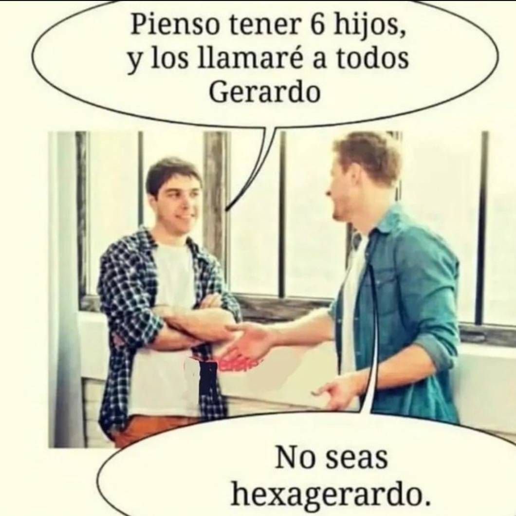 CatC29658360's tweet photo. @SoyRubik https://t.co/iHl4ITceTF