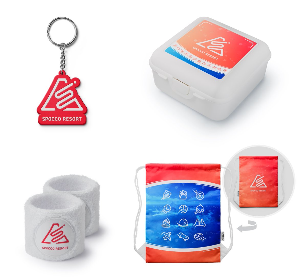 NintendHOME's tweet photo. 🛍 Préco – Alors ça ce n’est pas commun, Micromania offre quatre bonus pour la précommande du pack Nintendo Switch 2 + Nintendo Switch Sports Resort : le sac de gym déjà dispo avec le jeu, mais aussi un bracelet éponge, une boite déjeuner et un porte-clés. https://t.co/JlfoKJLEhy https://t.co/bzJfB7SJwo