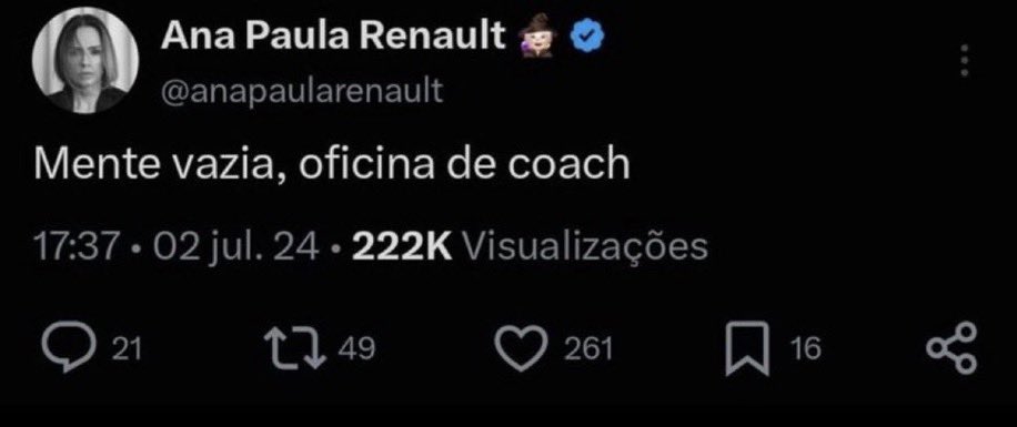 Nenens37's tweet photo. A cara nem arde sabe 🫠 https://t.co/8JzubkjuVO