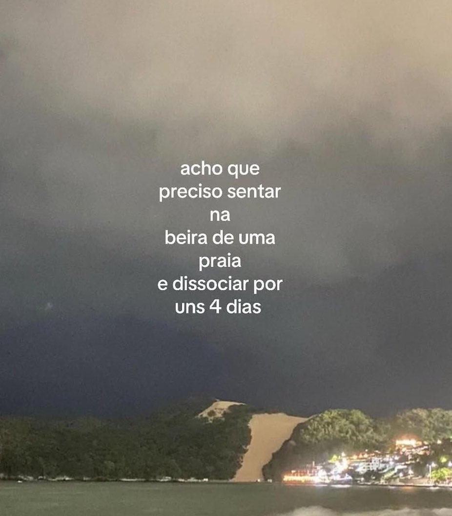 eisincera's tweet photo. https://t.co/6l8sw4DQQr