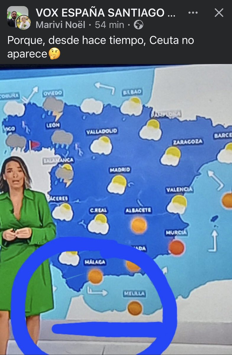 ROTHNOR_LAW's tweet photo. Los medios de desinformación pagarán algún día tanta traición a los españoles. https://t.co/IGWDMUYgwO