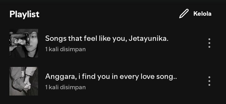 anggaravls's tweet photo. we don't say "i love you" but: https://t.co/oWoC4cQuuy