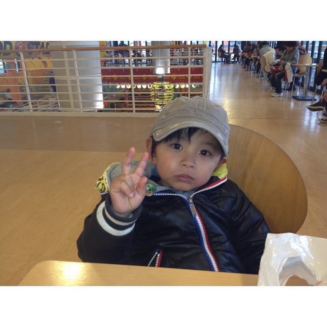 cbzlQl728's tweet photo. ハッピーバースデー トゥ セナ https://t.co/uBpXvCUwYf
