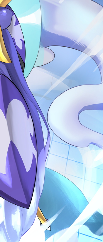 w4441257195's tweet photo. #Erlangmon #Digimon https://t.co/mYLeFFCLJB
