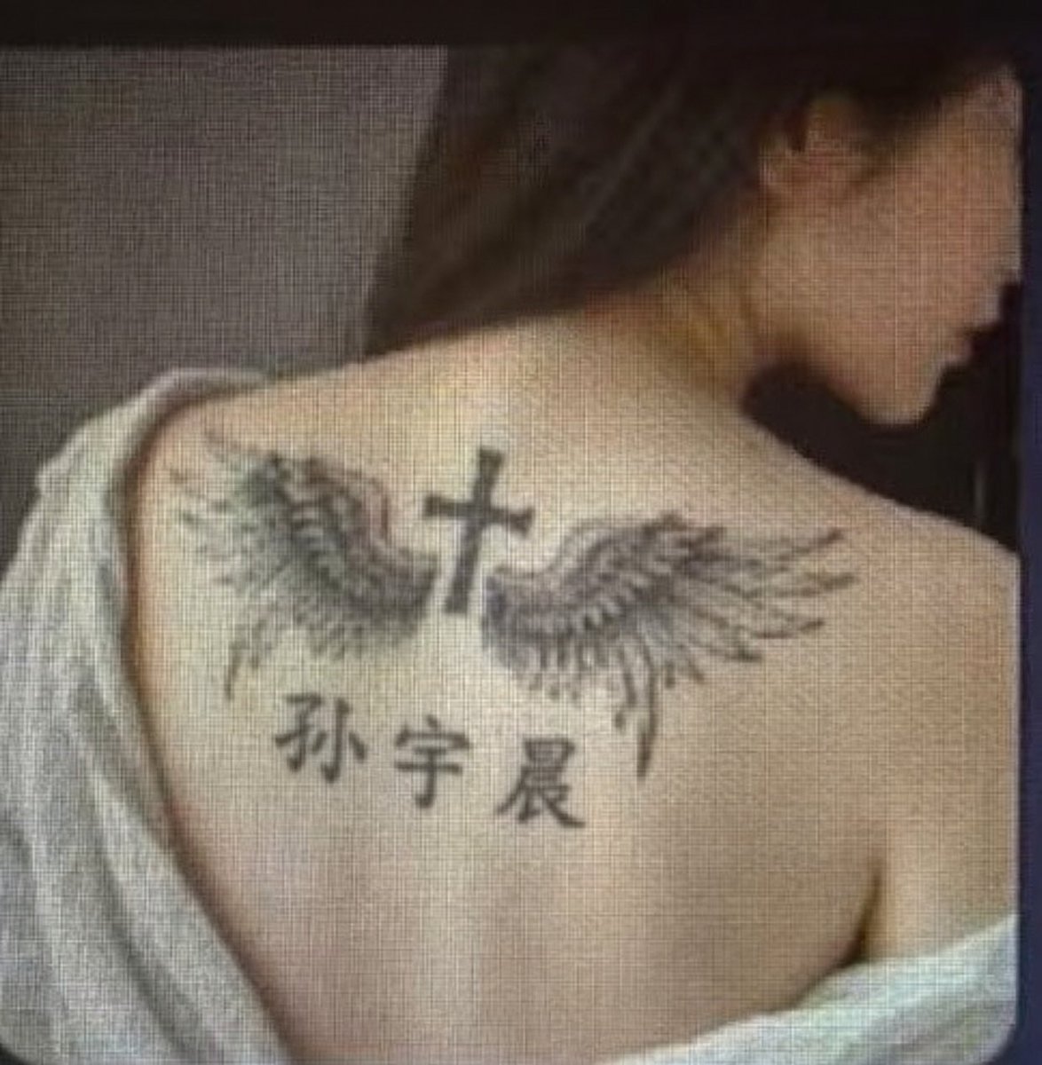 AIGC_0's tweet photo. 孙哥，我用gpt帮你圆梦了 https://t.co/jERKtbV6fq