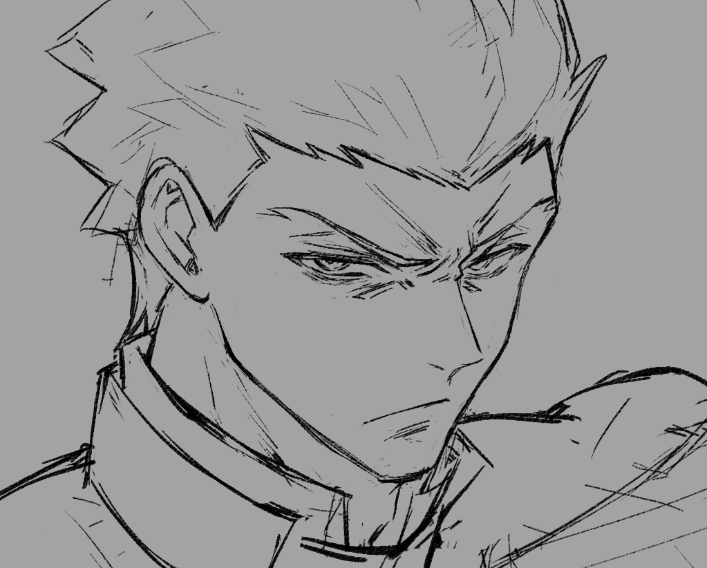 shibanuirgbd's tweet photo. UBW https://t.co/NYVl1QB2VT